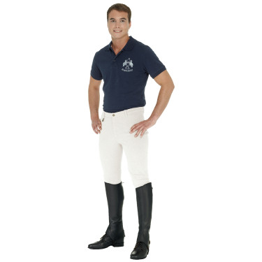 Pantalon Basic homme bas lycra Pantalon Basic homme bas lycra