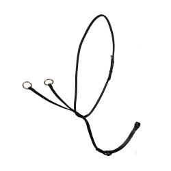 Martingale A Anneaux D Collection by Dy'on Noir Martingale A Anneaux D Collection by Dy'on Noir