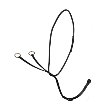 Martingale A Anneaux D Collection by Dy'on Martingale A Anneaux D Collection by Dy'on