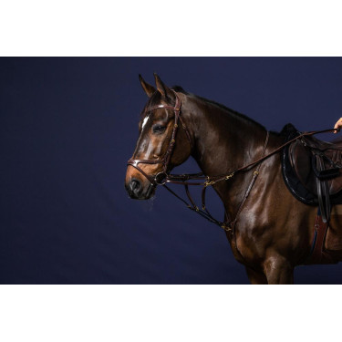 Fourchette Howlett D Collection by Dy'on Fourchette Howlett D Collection by Dy'on