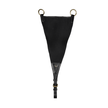 Fourche de martingale pleine élastique D Collection by Dy'on Fourche de martingale pleine élastique D Collection by Dy'on