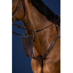 Fourche de martingale pleine élastique D Collection by Dy'on