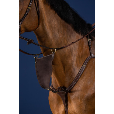 Fourche de martingale pleine élastique D Collection by Dy'on Fourche de martingale pleine élastique D Collection by Dy'on