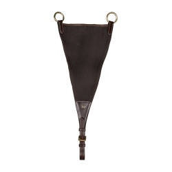 Fourche de martingale pleine élastique D Collection by Dy'on Brun Marron Fourche de martingale pleine élastique D Collection by Dy'on Brun Marron