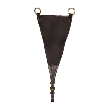 Fourche de martingale pleine élastique D Collection by Dy'on Brun Marron Fourche de martingale pleine élastique D Collection by Dy'on Brun Marron