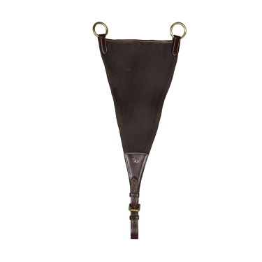 Fourche de martingale pleine élastique D Collection by Dy'on Fourche de martingale pleine élastique D Collection by Dy'on