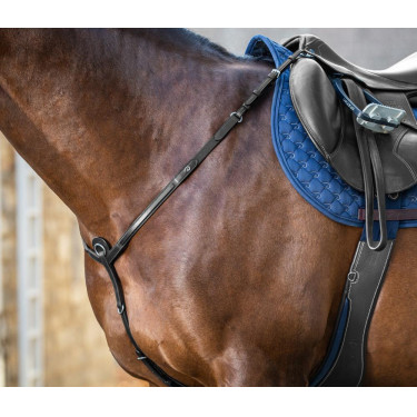 Collier De Chasse New English Collection by Dy'on Collier De Chasse New English Collection by Dy'on