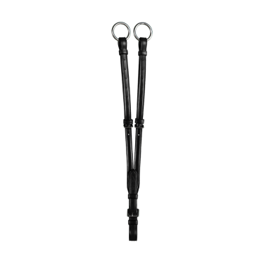 Fourche de martingale A Anneaux New English Collection by Dy'on Fourche de martingale A Anneaux New English Collection by Dy'on