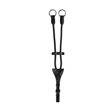 Fourche de martingale A Anneaux Elastique New English Collection by Dy'on Fourche de martingale A Anneaux Elastique New English Collection by Dy'on