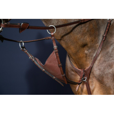 Fourche de martingale Pleine Souple New English Collection by Dy'on Fourche de martingale Pleine Souple New English Collection by Dy'on