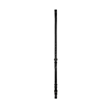 Fourche de martingale Fixe New English Collection by Dy'on Fourche de martingale Fixe New English Collection by Dy'on