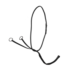 Martingale A Anneaux New English Collection by Dy'on Noir