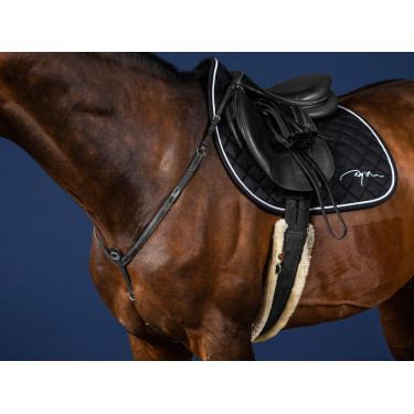 Collier De Chasse US Collection by Dy'on Collier De Chasse US Collection by Dy'on