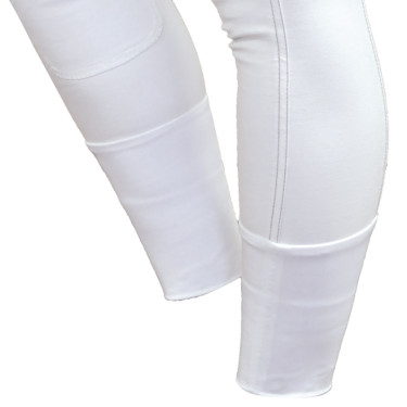 Pantalon PARENCE homme Pantalon PARENCE homme