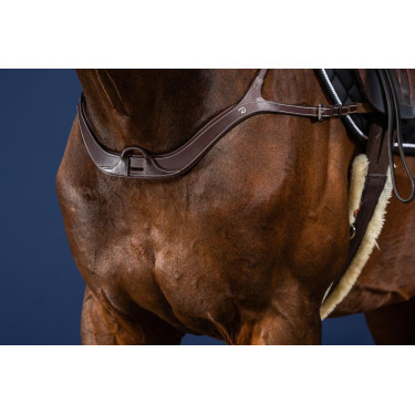 Collier De Chasse Anatomique US Collection by Dy'on Collier De Chasse Anatomique US Collection by Dy'on