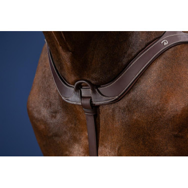 Collier De Chasse Anatomique US Collection by Dy'on Collier De Chasse Anatomique US Collection by Dy'on