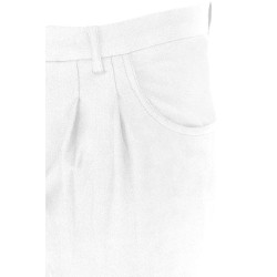 Culotte PARENCE homme Culotte PARENCE homme
