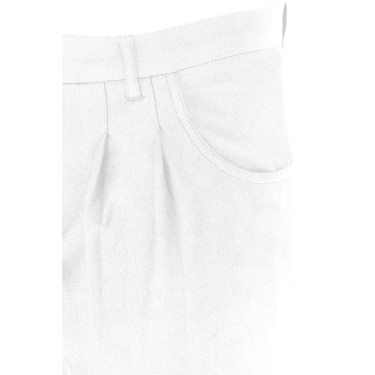 Pantalon PARENCE homme Pantalon PARENCE homme