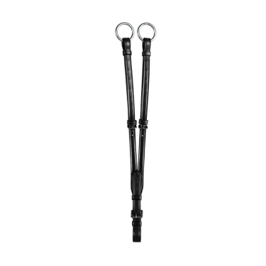 Fourche de martingale A Anneaux US Collection by Dy'on Fourche de martingale A Anneaux US Collection by Dy'on