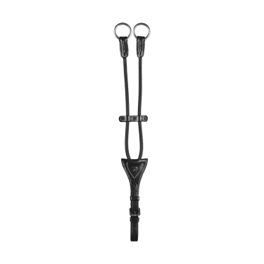 Fourche de martingale A Anneaux Elastique US Collection by Dy'on Fourche de martingale A Anneaux Elastique US Collection by Dy'on