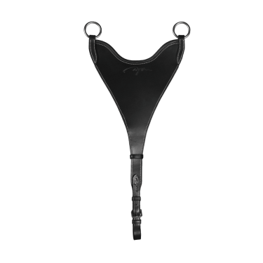 Fourche de martingale Pleine Rigide US Collection by Dy'on Fourche de martingale Pleine Rigide US Collection by Dy'on