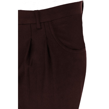 Pantalon PARENCE homme Pantalon PARENCE homme