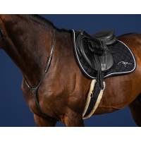 Yoke US Collection by Dy'on Noir Yoke US Collection by Dy'on Noir