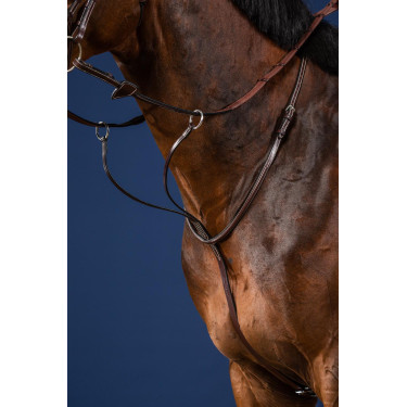 Martingale A Anneaux US Collection by Dy'on Martingale A Anneaux US Collection by Dy'on
