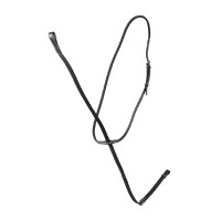 Martingale Fixe US Collection by Dy'on Noir Martingale Fixe US Collection by Dy'on Noir