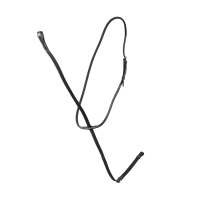 Martingale Fixe US Collection by Dy'on Noir
