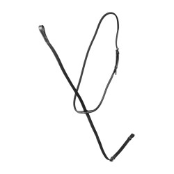 Martingale Fixe US Collection by Dy'on Noir