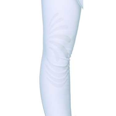 Pantalon ANTIBES femme Pantalon ANTIBES femme