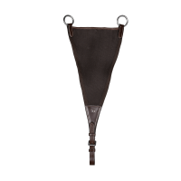 Fourche de martingale pleine élastique US Collection by Dy'on Brun Marron Fourche de martingale pleine élastique US Collection by Dy'on Brun Marron