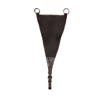 Fourche de martingale pleine élastique US Collection by Dy'on Brun Marron Fourche de martingale pleine élastique US Collection by Dy'on Brun Marron