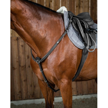 Collier De Chasse Working By Dy'on Collier De Chasse Working By Dy'on