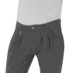 Culotte PARENCE homme Culotte PARENCE homme