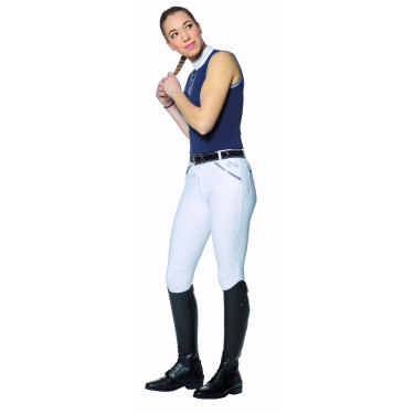 Pantalon ANTIBES femme Pantalon ANTIBES femme