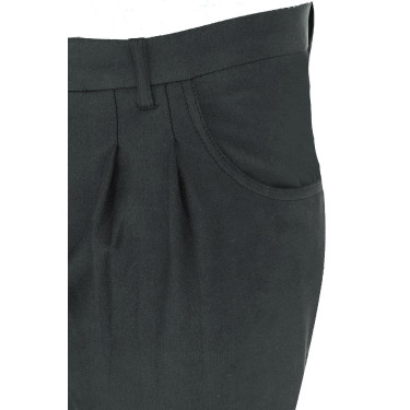 Pantalon PARENCE homme Pantalon PARENCE homme