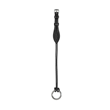 Montants De Releveur New English Collection by Dy'on Montants De Releveur New English Collection by Dy'on