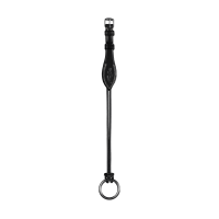Montants De Releveur US Collection by Dy'on Noir Montants De Releveur US Collection by Dy'on Noir