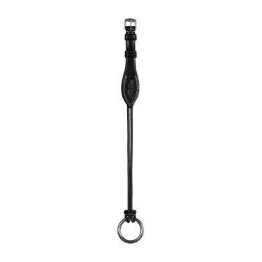Montants De Releveur US Collection by Dy'on Noir