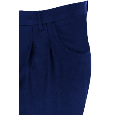 Pantalon PARENCE homme Pantalon PARENCE homme