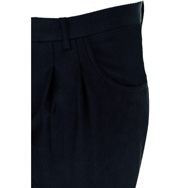Pantalon PARENCE homme Pantalon PARENCE homme