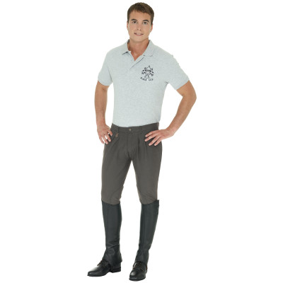 Culotte PARENCE homme