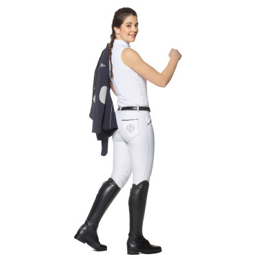 Pantalon ANTIBES femme Pantalon ANTIBES femme