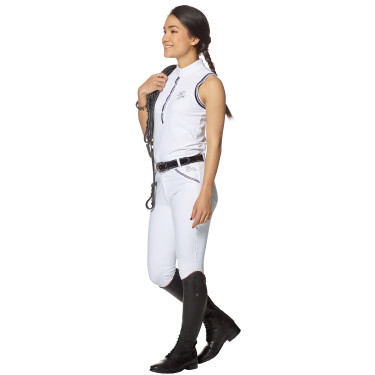 Pantalon ANTIBES femme Pantalon ANTIBES femme