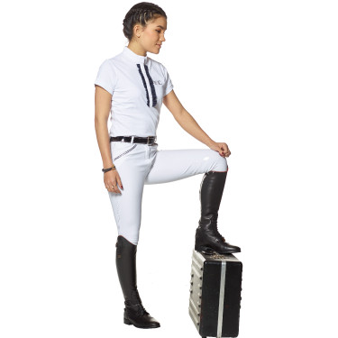 Pantalon ANTIBES femme Pantalon ANTIBES femme