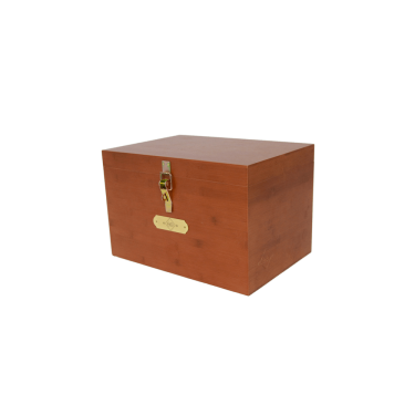 Boîte de pansage pour Box Grooming Deluxe by Kentucky Boîte de pansage pour Box Grooming Deluxe by Kentucky