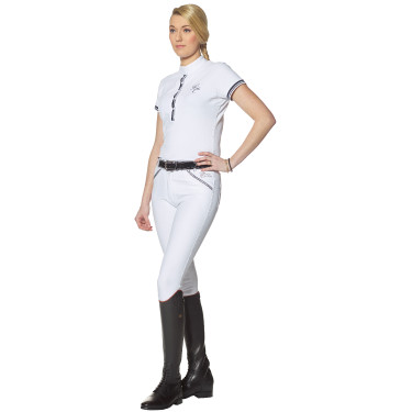 Pantalon ANTIBES femme Pantalon ANTIBES femme