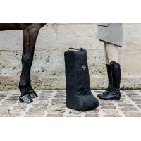 Sac à bottes Chestnut Grooming Deluxe by Kentucky Noir